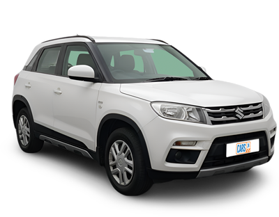 Maruti Vitara Brezza-img